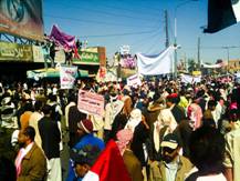 site-intel-group---5-16-11---jfm-aqap-yemeni-protestors