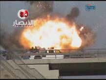 site-intel-group---5-18-11---jfm-civilians-stay-away-explosions