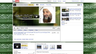 site-intel-group---5-19-11---snj-youtube-wider-audience