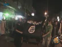 site-intel-group---5-23-11---yaqeen-video-gaza-ubl-protests