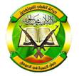 site-intel-group---5-24-11---shabaab-amisom-somali-economy