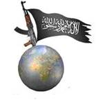 site-intel-group---5-7-11---aqim-denies-marrakesh-bombing