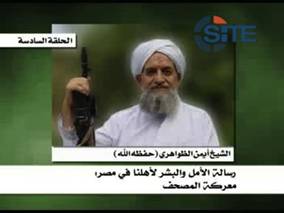 site-intel-group--05-21-11-zawahiri