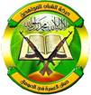 site-intel-group---6-11-11---shabaab-kills-somali-im