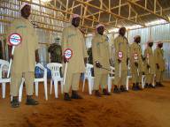 site-intel-group---6-14-11---shabaab-traffic-police-tribes