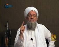 site-intel-group---6-16-11---qaj-ubl-successor-zawahiri