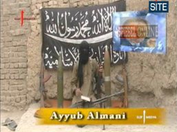 site-intel-group---6-23-11---ayyub-the-german-arrested