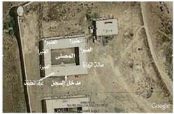 site-intel-group---6-27-11---jfm-mukalla-prison-escape