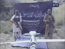 site-intel-group---6-28-11---jfm-deter-drone-attacks-yemen
