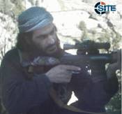 site-intel-group---7-18-11---jfm-jordanian-killed-afgh