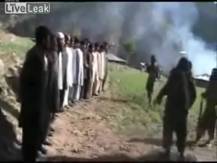 site-intel-group---7-18-11---taliban-video-execution-police