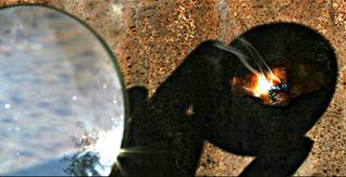site-intel-group---7-27-11---jfm-arson-magnifying-glass