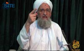 site-intel-group---7-27-11---sahab-video-zawahiri-syrian-revolution