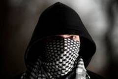 site-intel-group---7-6-11---isa-al-khattab-arrest