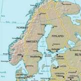 site-intel-group---7-6-11---jfm-asn-sweden-finland-threat