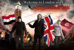 site-intel-group---8-10-11---jfm-capitalize-london-riots