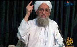 site-intel-group---8-15-11---sahab-zawahiri-video-rally