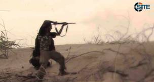 site-intel-group---8-26-11---jfm-yemen-major-clash-zinjibar