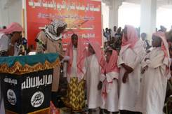 site-intel-group---8-29-11---shabaab-quran-competition-trial