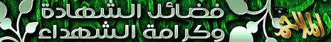 site-intel-group---9-13-11---aqap-murshidi-audio-martyrdom-ep1