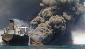site-intel-group---9-14-11---jfm-strike-oil-tankers