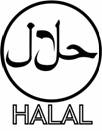 site-intel-group---9-15-11---jfm-asn-halal-foods