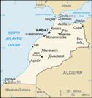site-intel-group---9-27-11---jfm-lone-wolf-attacks-morocco