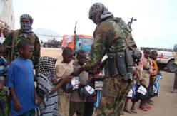 site-intel-group---9-6-11---shabaab-children-services