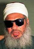 site-intel-group---10-14-11---blind-sheikh-son-killed-afgh