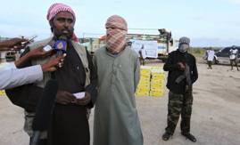site-intel-group---10-14-11---shabaab-qaj-joint-aid-somalia