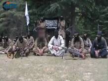 site-intel-group---10-21-11---caucasus-fighters-khorasan-iec-video