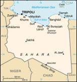 site-intel-group---10-21-11---jfm-ideas-post-gaddafi-libya