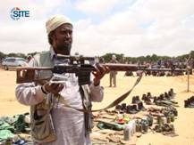 site-intel-group---10-21-11---shabaab-epic-daynile-mogadishu