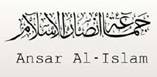 site-intel-group---10-24-11---aai-baghdad-bombings