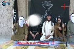 site-intel-group---10-4-11---gtm-leader-reportedly-killed