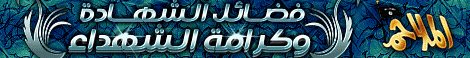 site-intel-group---10-6-11---aqap-murshidi-audio-martyrdom-ep2