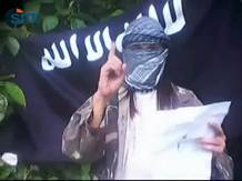 site-intel-group---11-10-11---jfm-filipino-jihadist-video-help