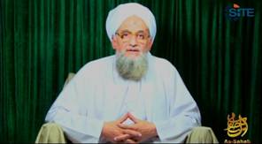 site-intel-group---11-15-11---sahab-zawahiri-memories-ubl-1