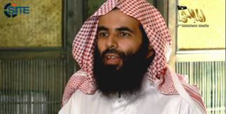 site-intel-group---11-18-11---aqap-rubeish-audio-footsteps-west
