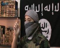 site-intel-group---11-8-11---twjp-leader-video-muslims