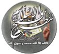 site-intel-group---12-23-11---fi-syrian-revolution