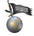site-intel-group---12-27-11---aqim-guemari-official-killed