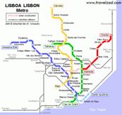 site-intel-group---12-27-11---jfm-european-metro-maps
