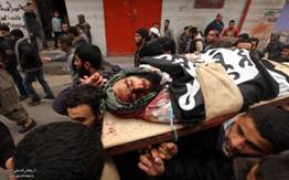 site-intel-group---12-30-11---slain-gaza-militant-a-jfm