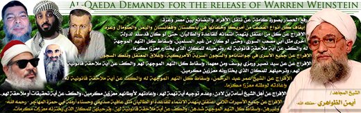 site-intel-group---12-5-11---si-banner-zawahiri-demands