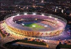 site-intel-group---12-8-11---jfm-pray-attack-london-olympic-stadium