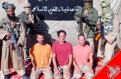 site-intel-group---1-12-12---aqim-hostage-rescue-warning