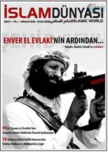 site-intel-group---1-13-12---article-turkish-islamic-world-magazine-france