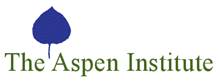 site-intel-group---1-17-12---at-aspen-institute-meeting