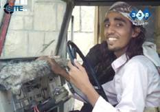site-intel-group---1-18-12---aqap-fatwa-houthis